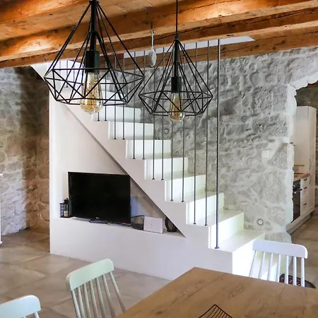 3 Bedroom Lovely In