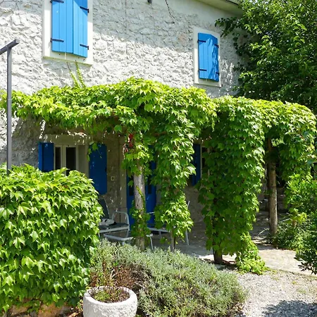 3 Bedroom Lovely In Malinska