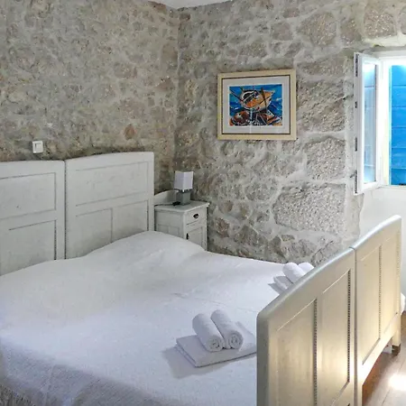 3 Bedroom Lovely In * Malinska