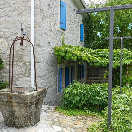 Gorgeous In Holiday home