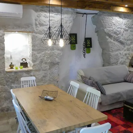 Holiday home Gorgeous In *