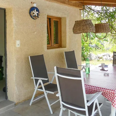 Holiday home Gorgeous In