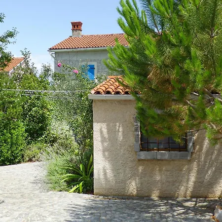 Holiday home Gorgeous In *