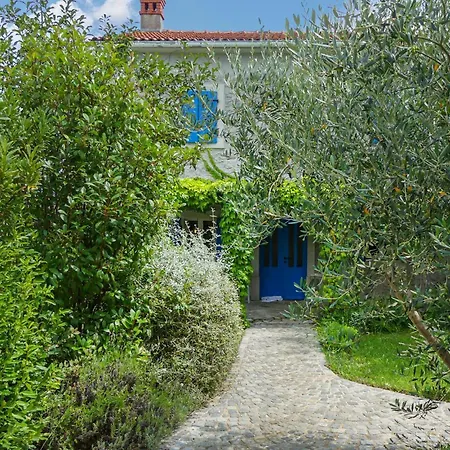 Gorgeous In Holiday home *