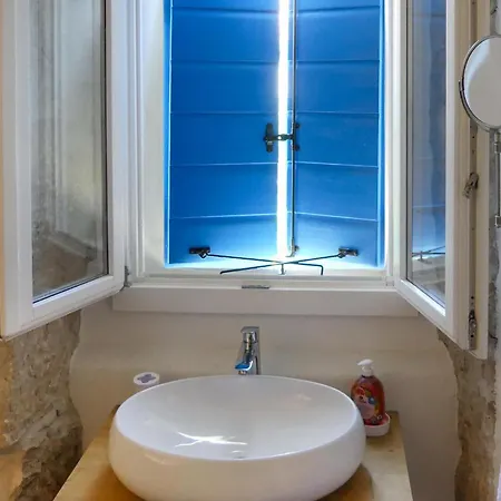 Gorgeous In Holiday home
