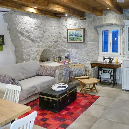 Holiday home Gorgeous In